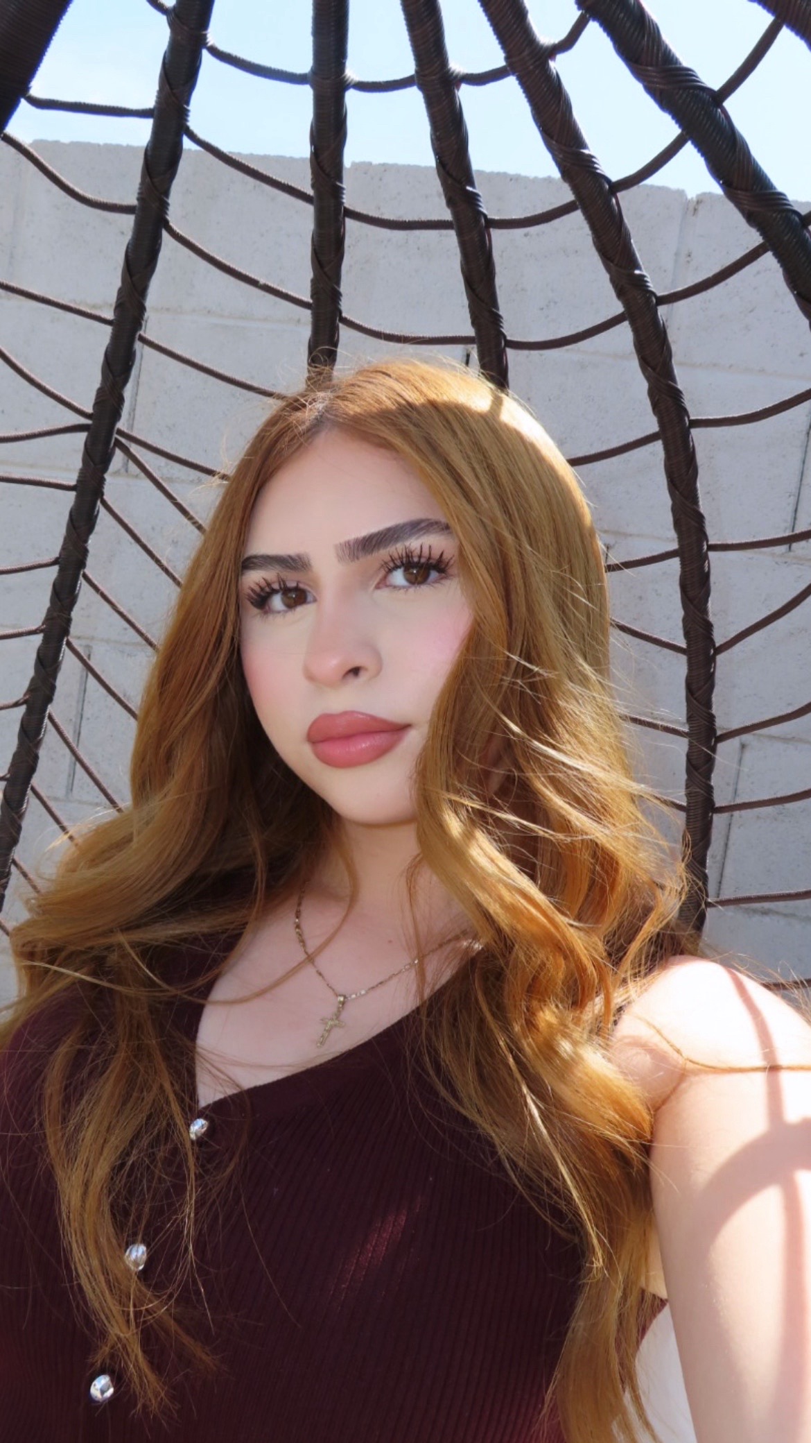 @lex✰