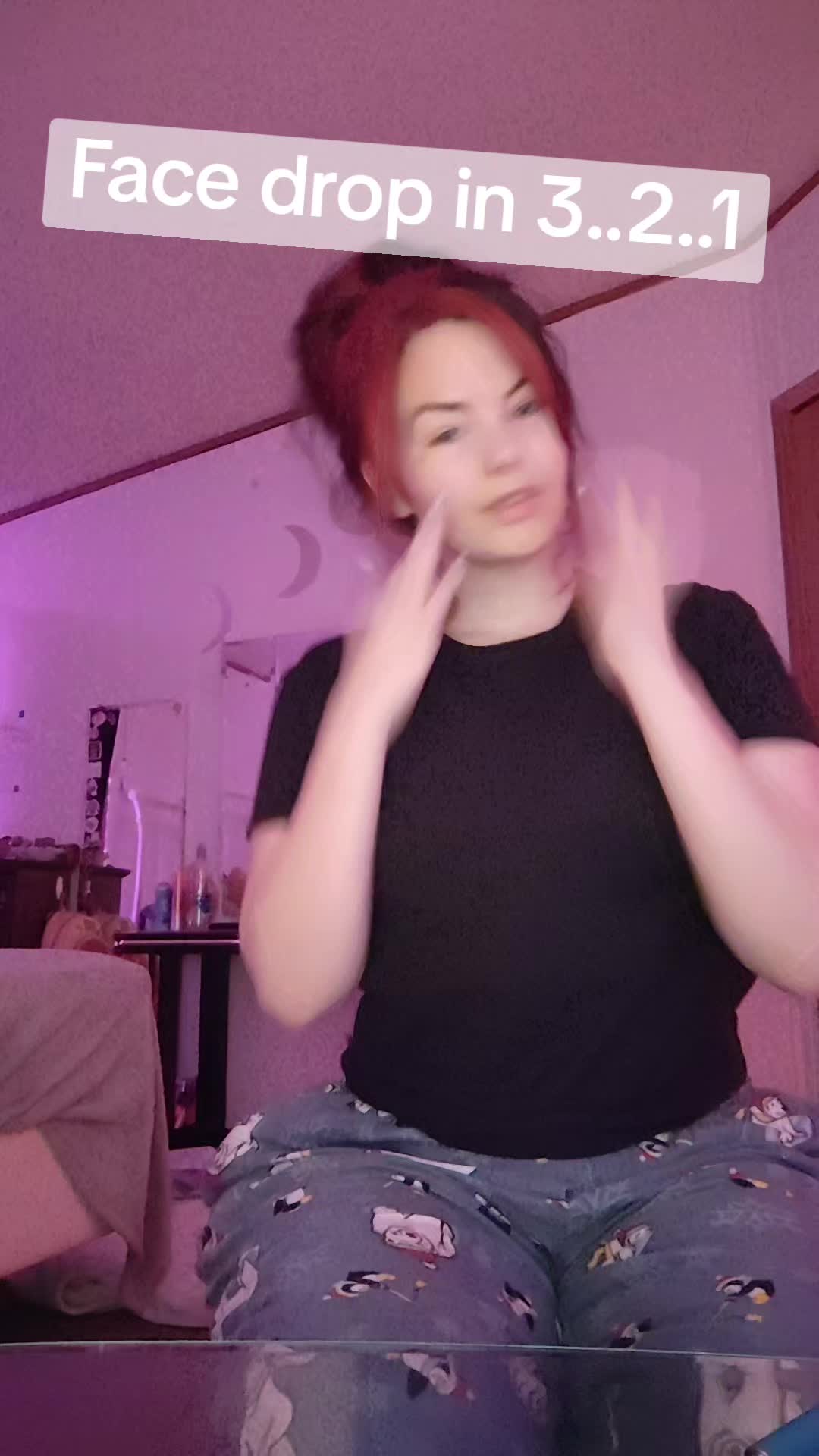 @KaSh_Kay