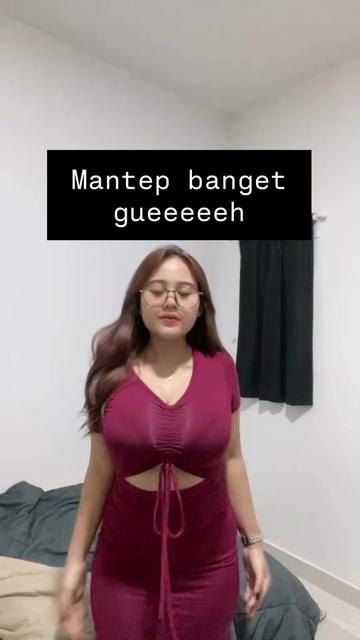 @dontolvip7