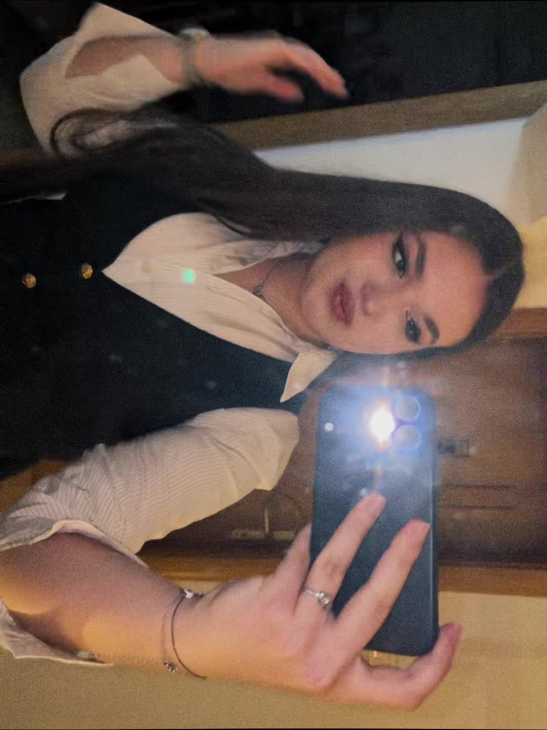 @🇲🇰