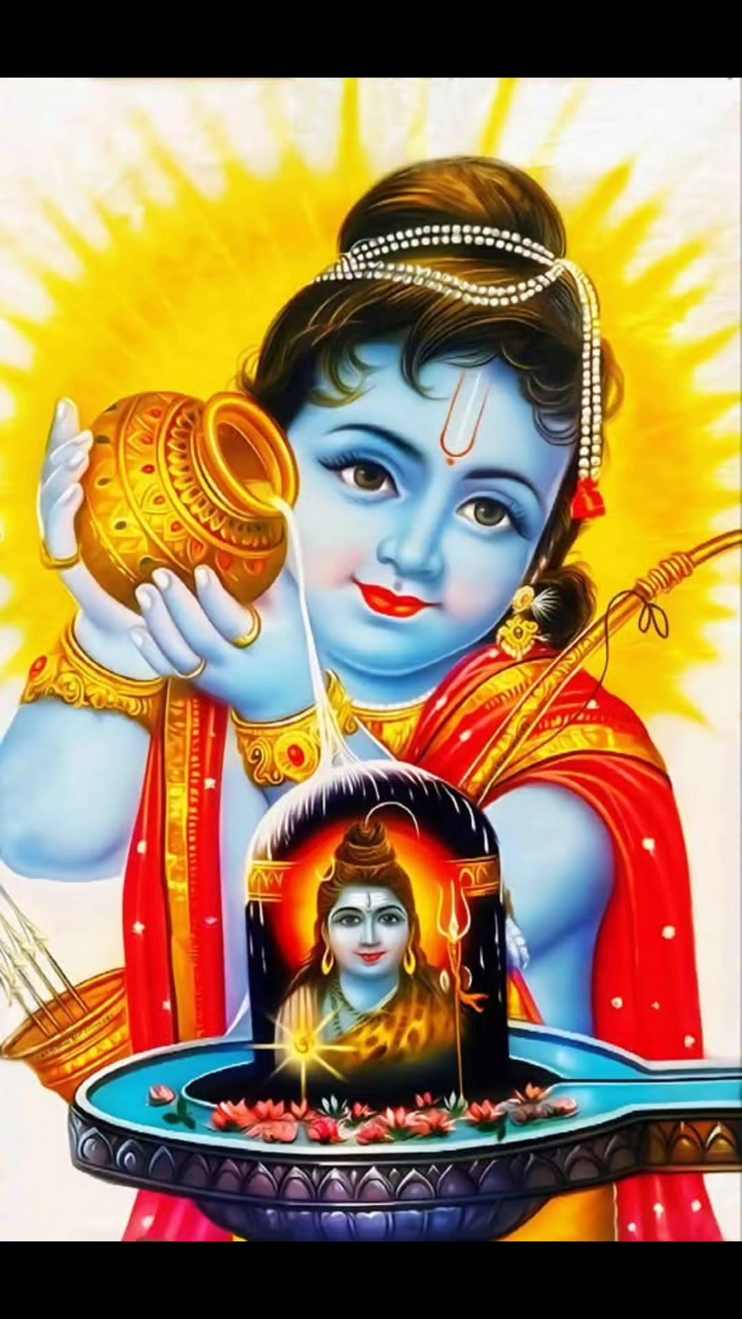 @@manishajoshi181