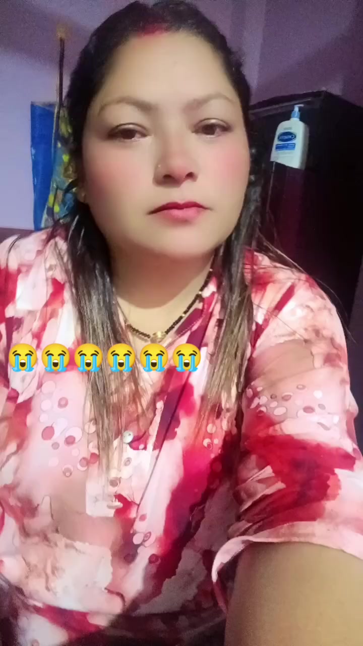 @Sita xettri'