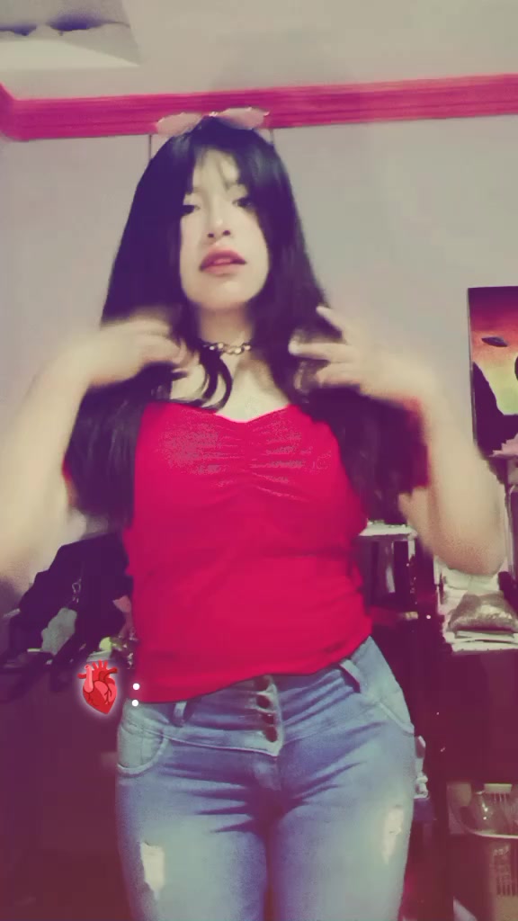 @🤧ℛℴ𝓈♡︎ 🦋