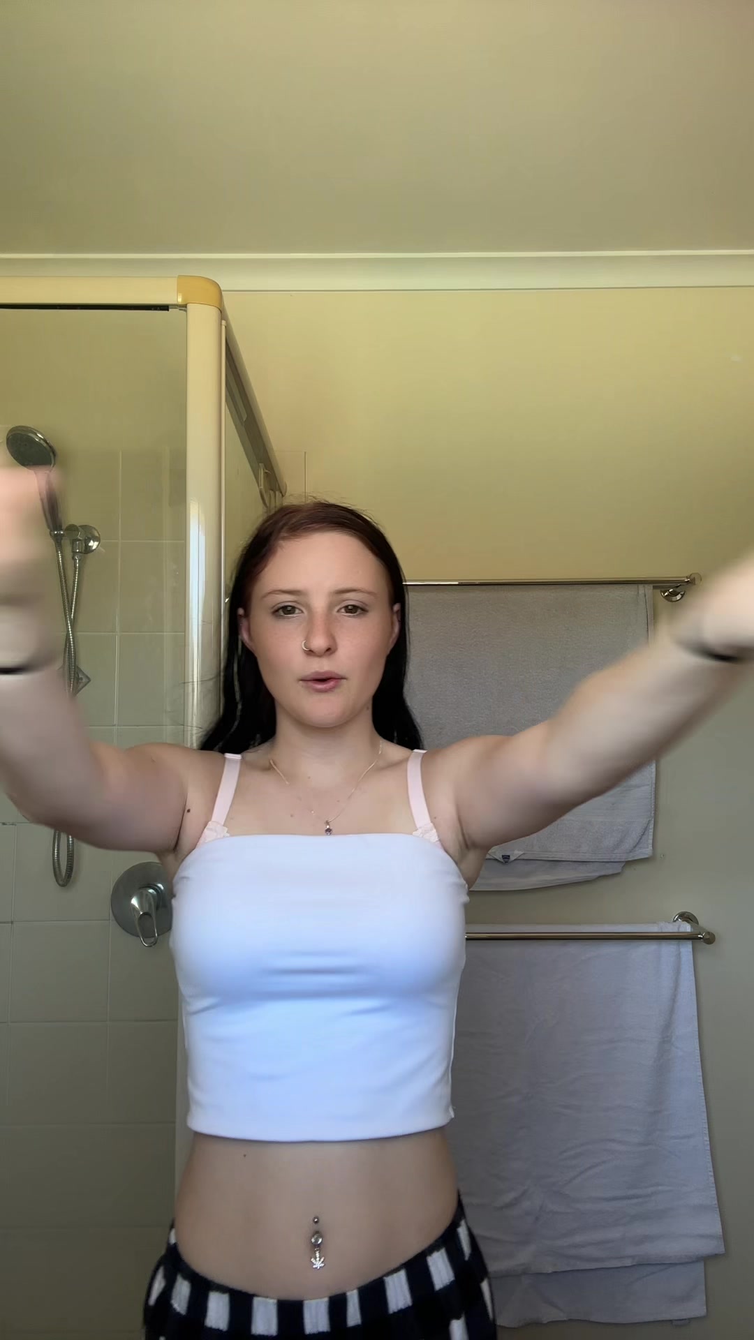 @Usxr_XKRRI