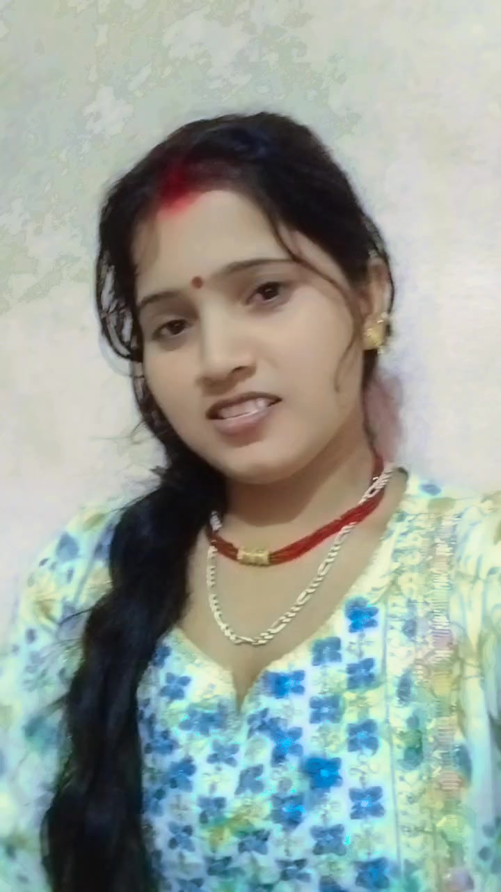 @🙏🙏Renuram&hearts;️&hearts;️🙏🥀👍👍