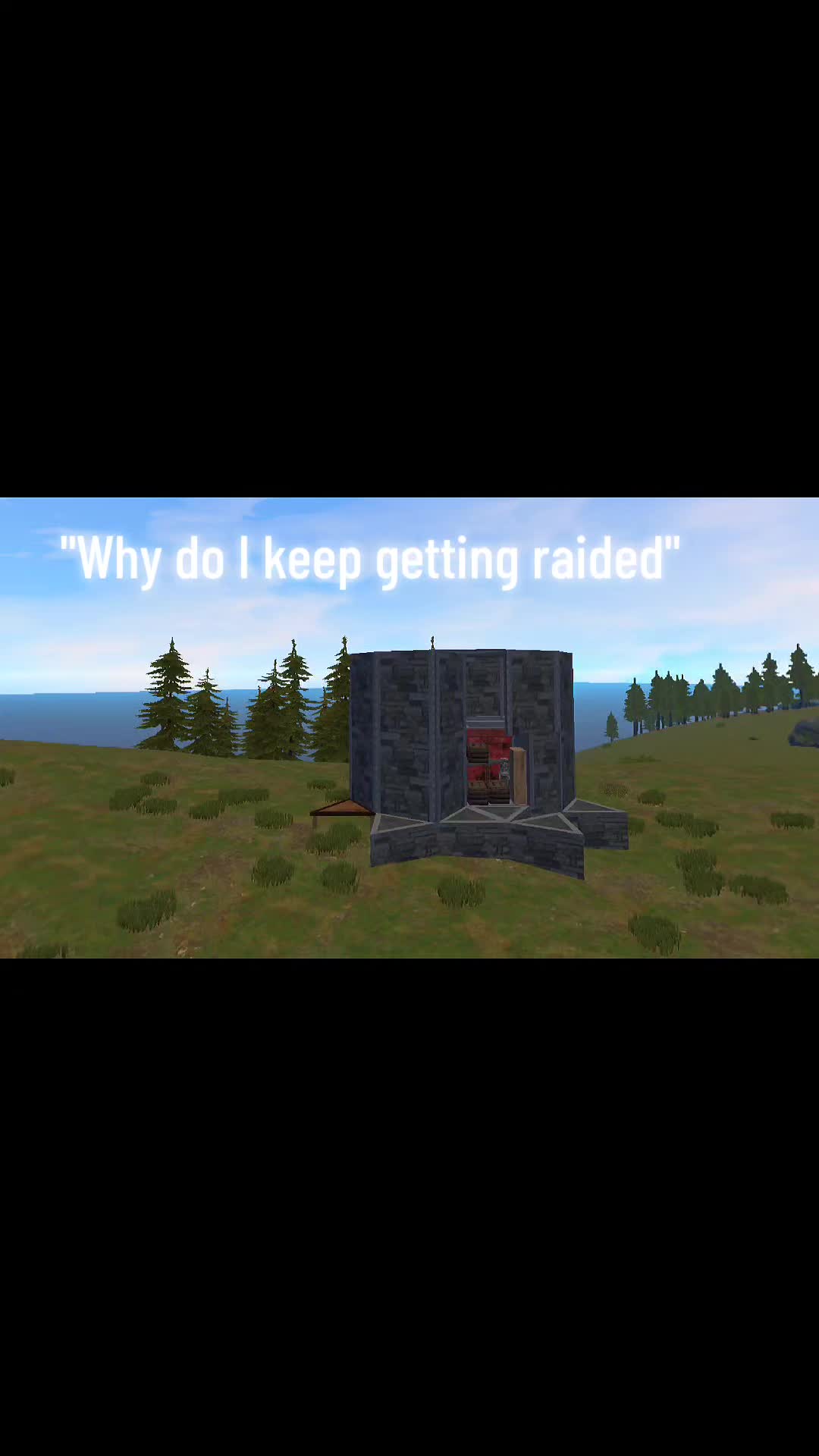 @ŚĻ&Agrave;&Yuml;3Ŕ_FŔ.