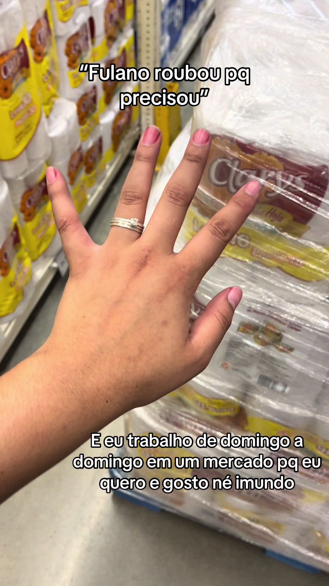 @ℒℯ𝓁𝓎𝓎👾_ 𝒶𝓇𝓂𝓎💜
