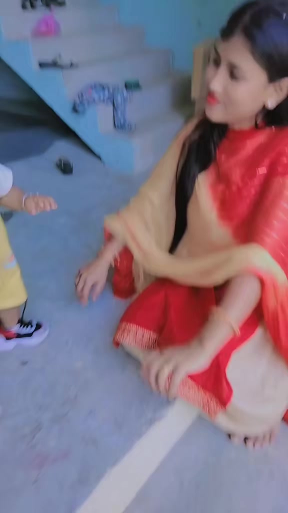 @AmreshJyoti Paswan