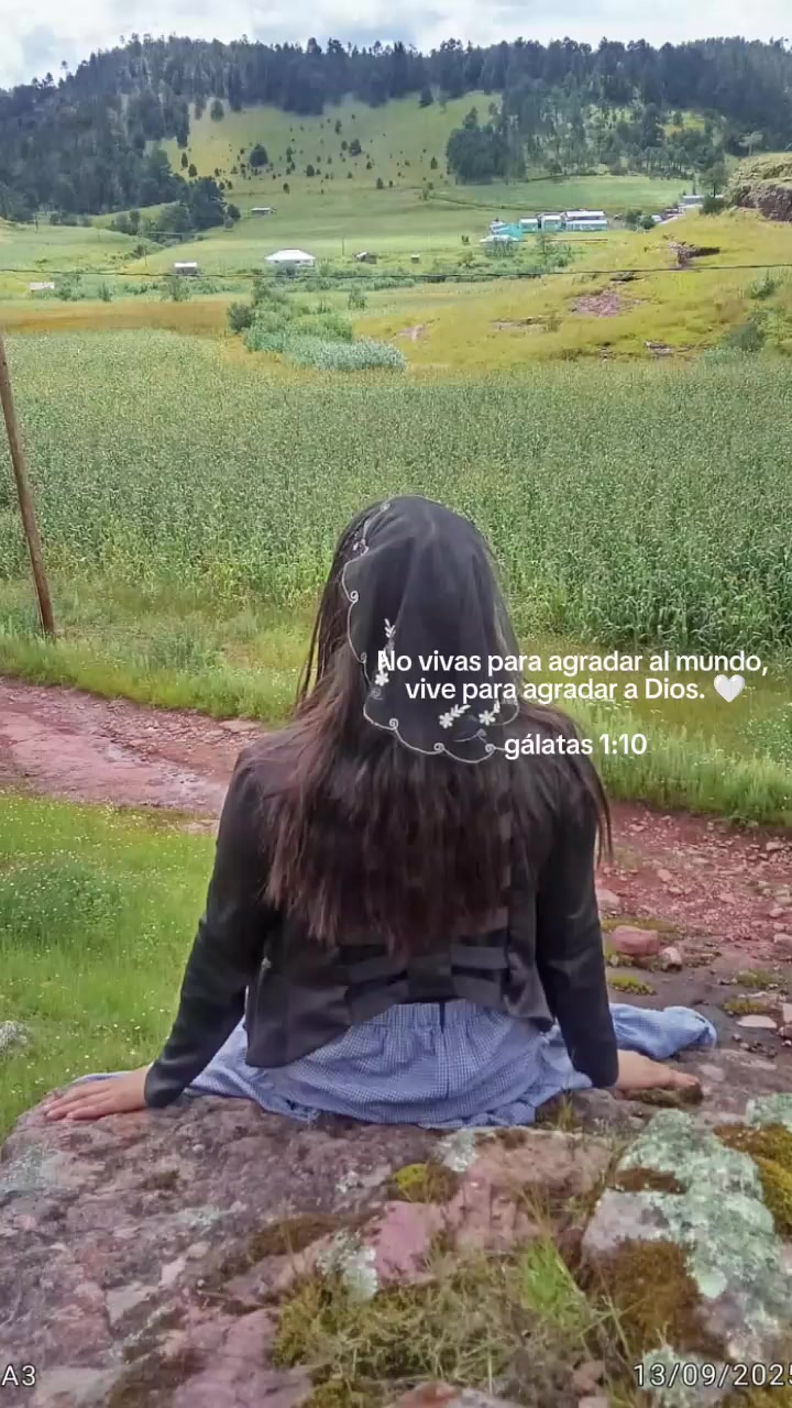 @Selene Gaspar