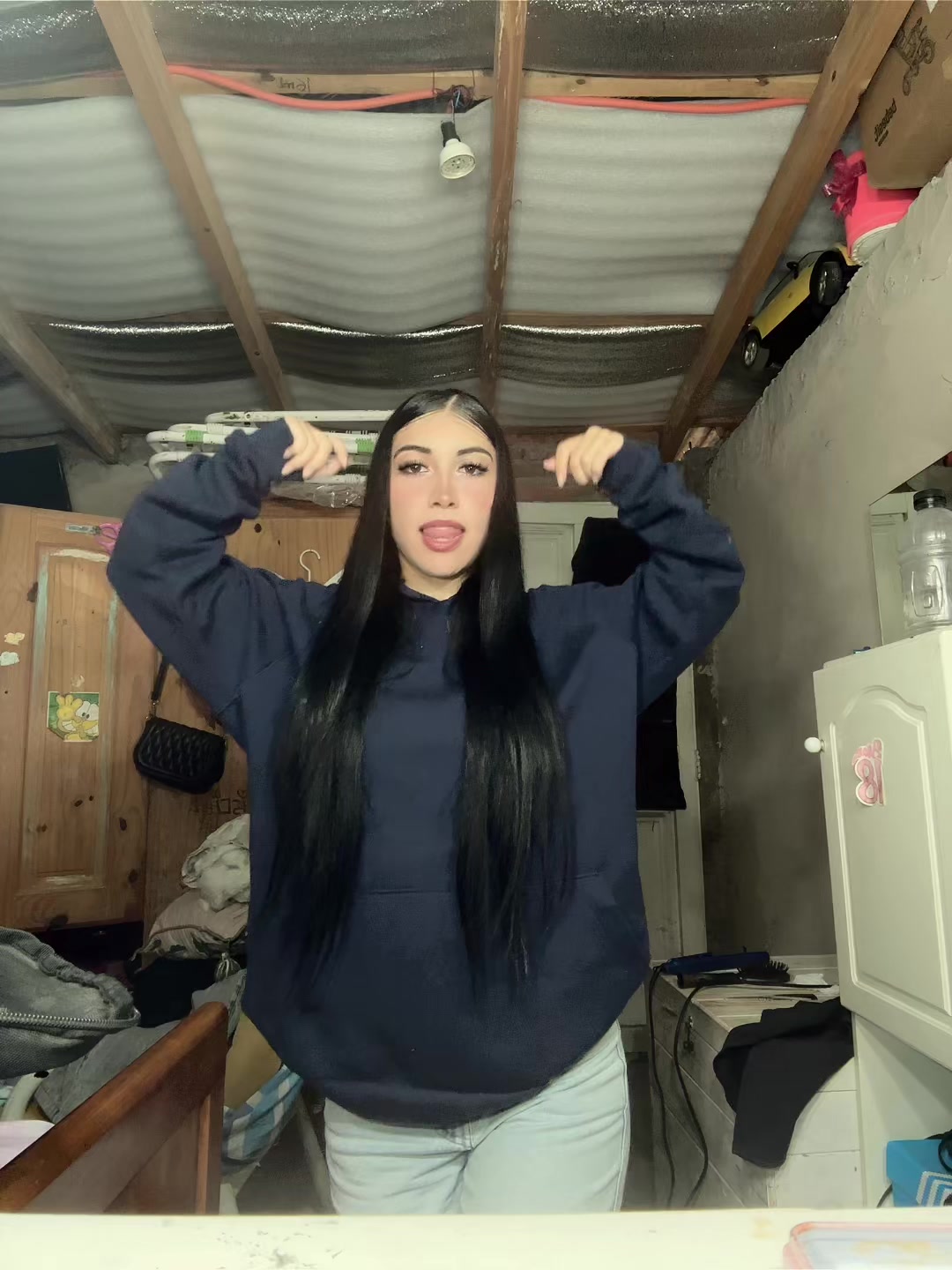 @ᥫ᭡ 𝓟𝓻𝓲𝓼𝓬𝓲𝓵𝓪