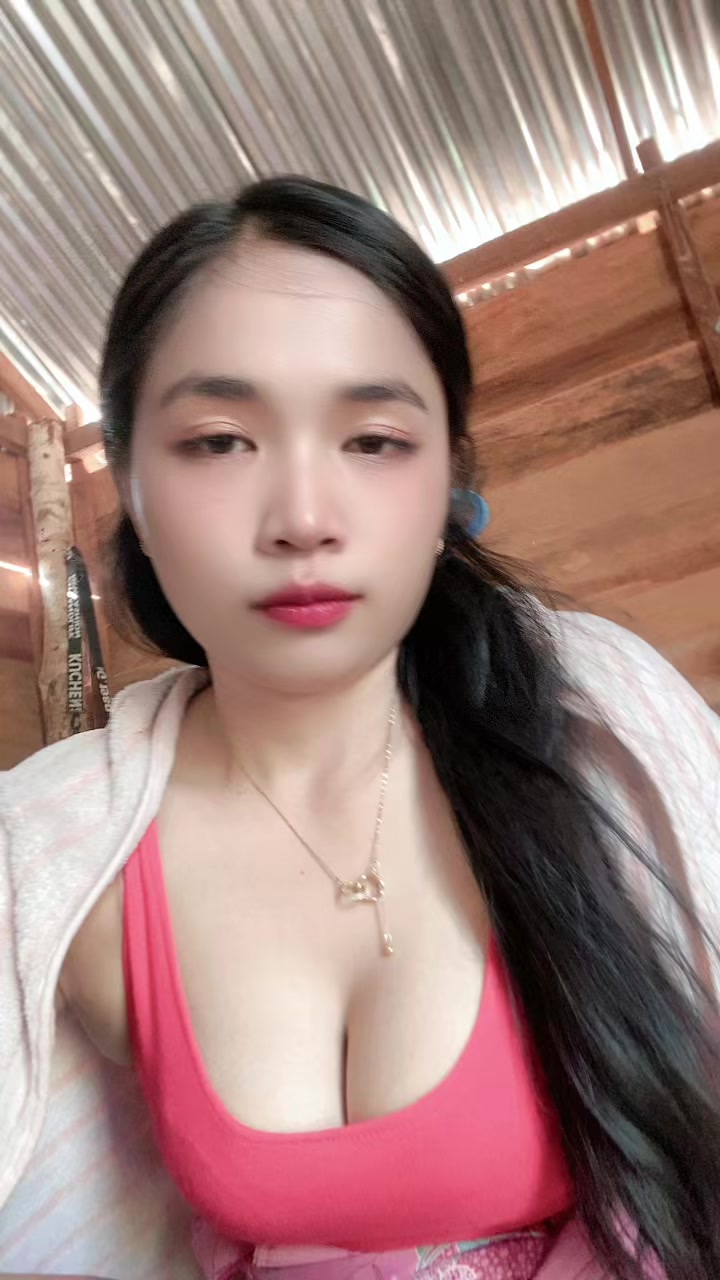 @Lin Da