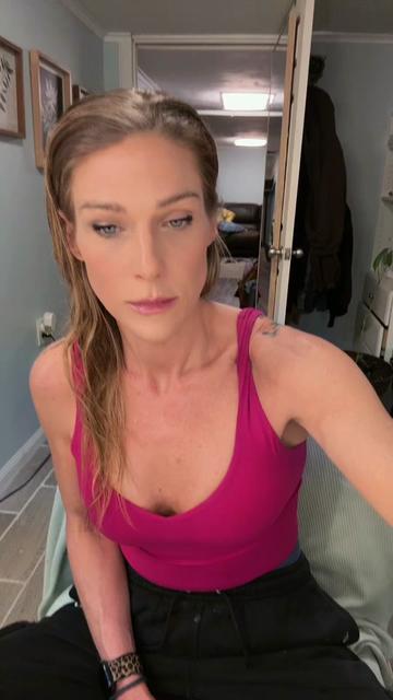 @zenjen82