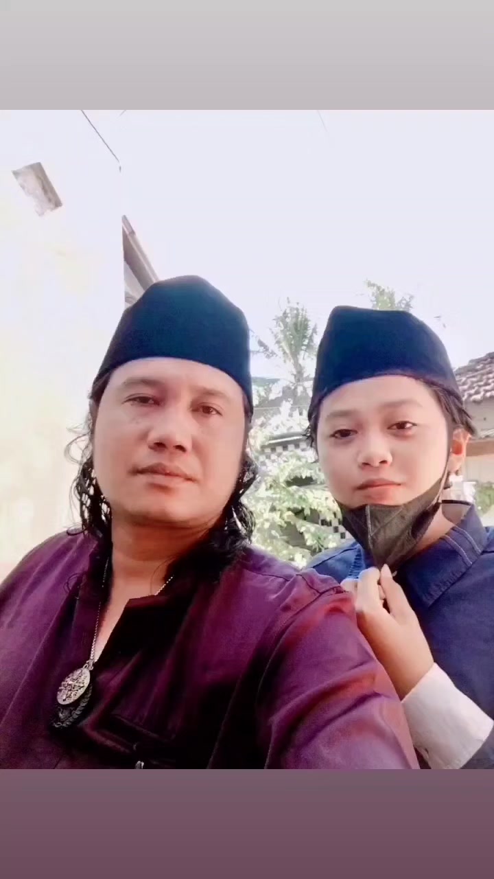 @Gimbal Gimbal Jr.