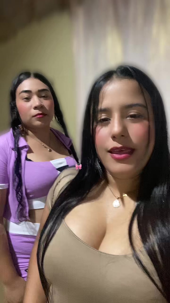 @JoelianaM