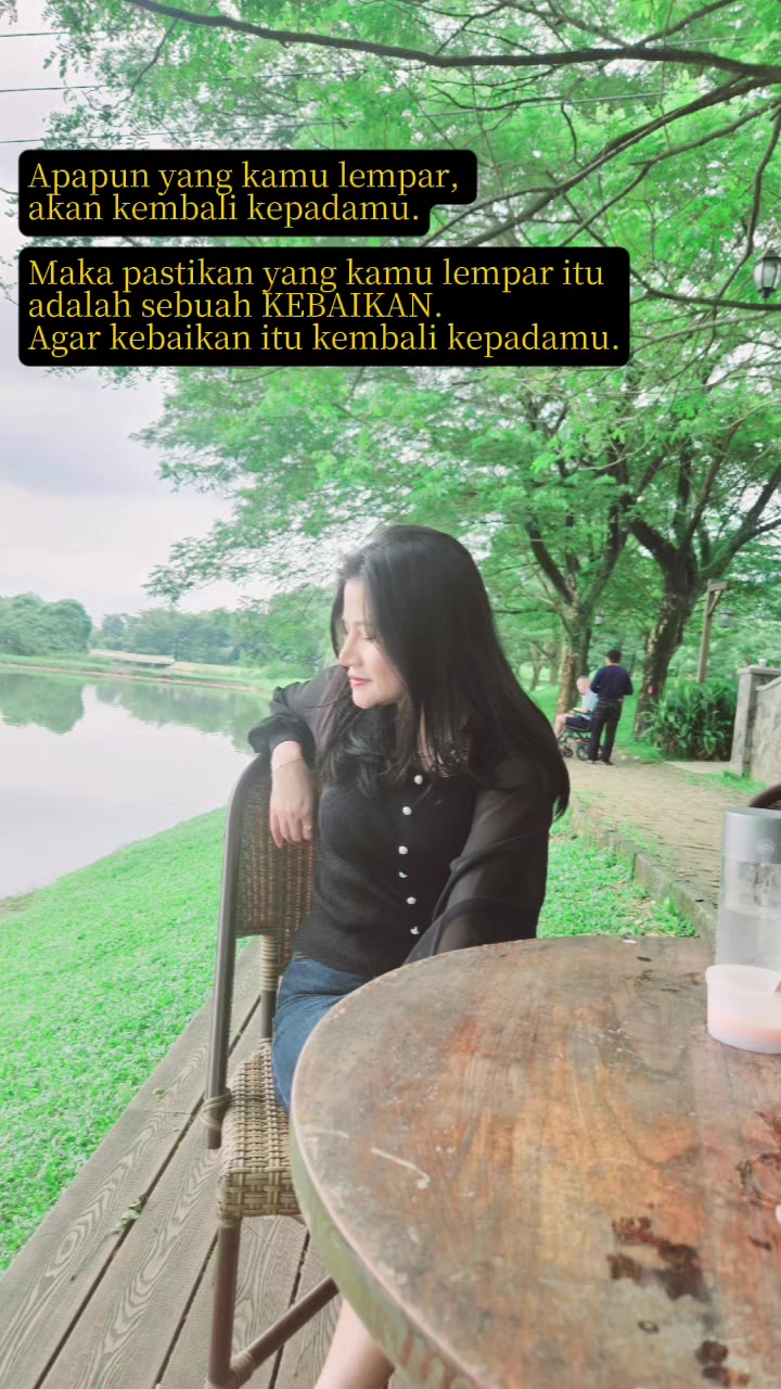 @@imezya