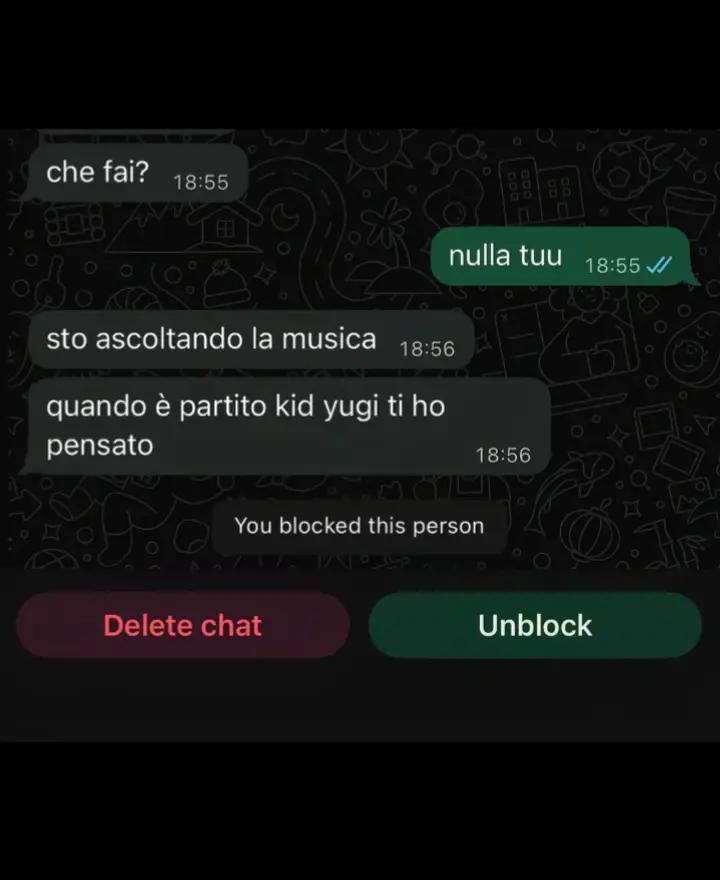 @💯Sconosciuto💯