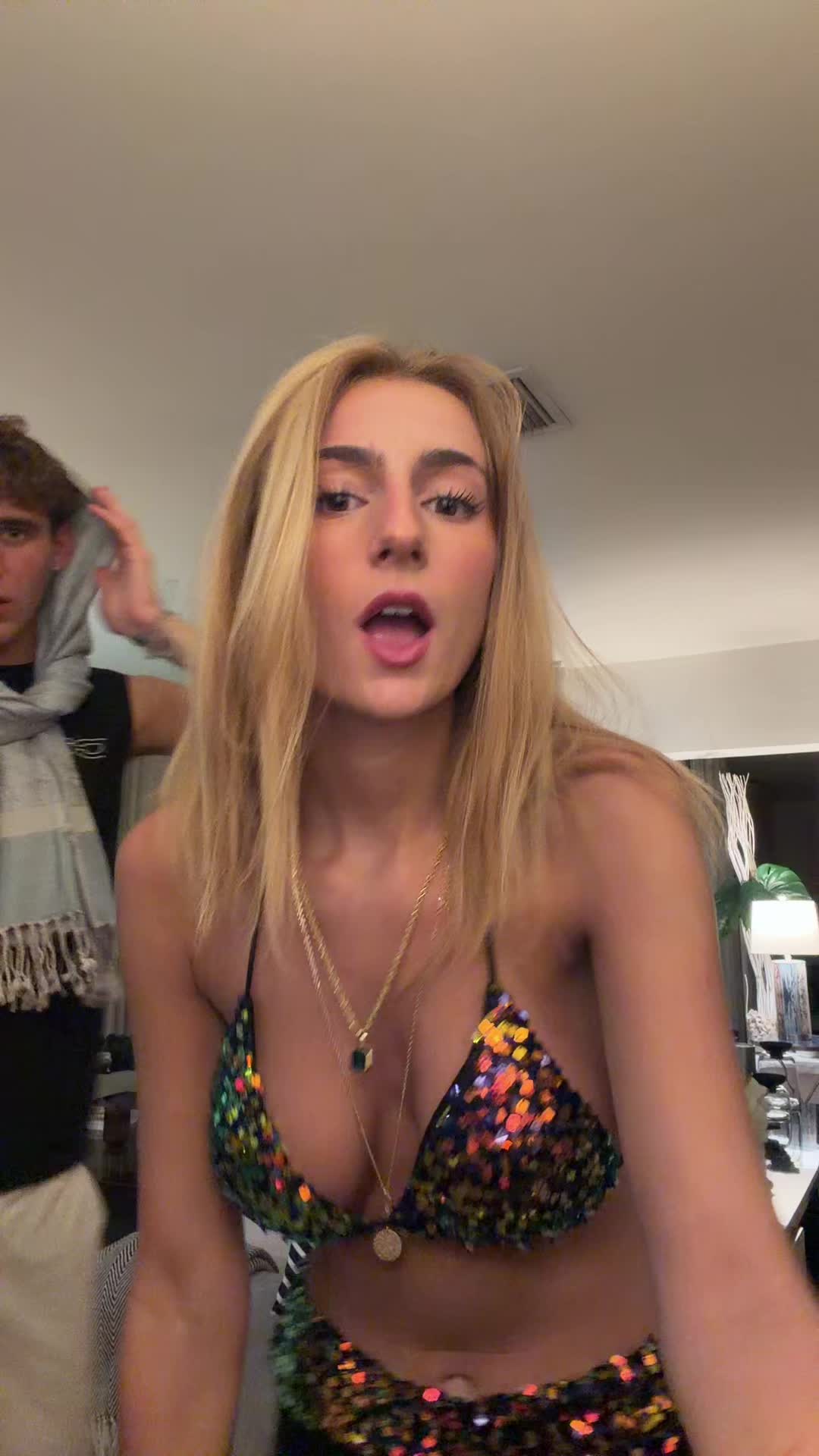 @eva barber