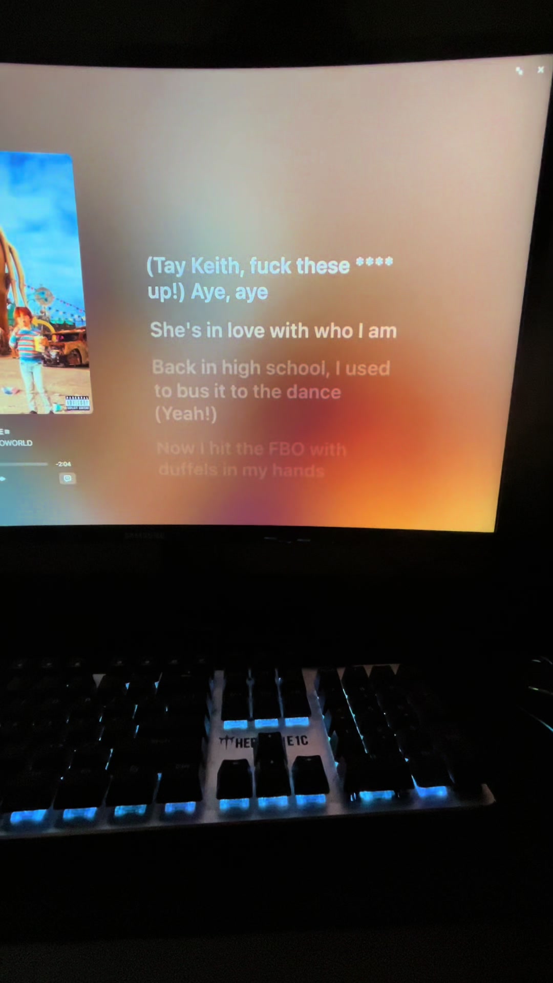 @LyricPlug