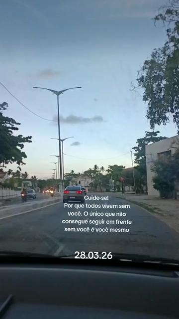 @Angel