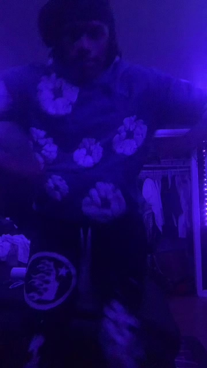 @K3️⃣3️⃣M
