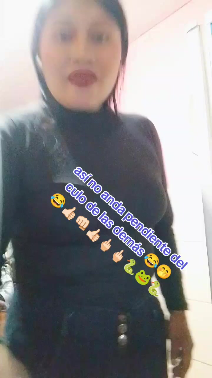 @abigailnina16