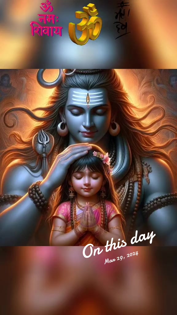 @@manishajoshi181