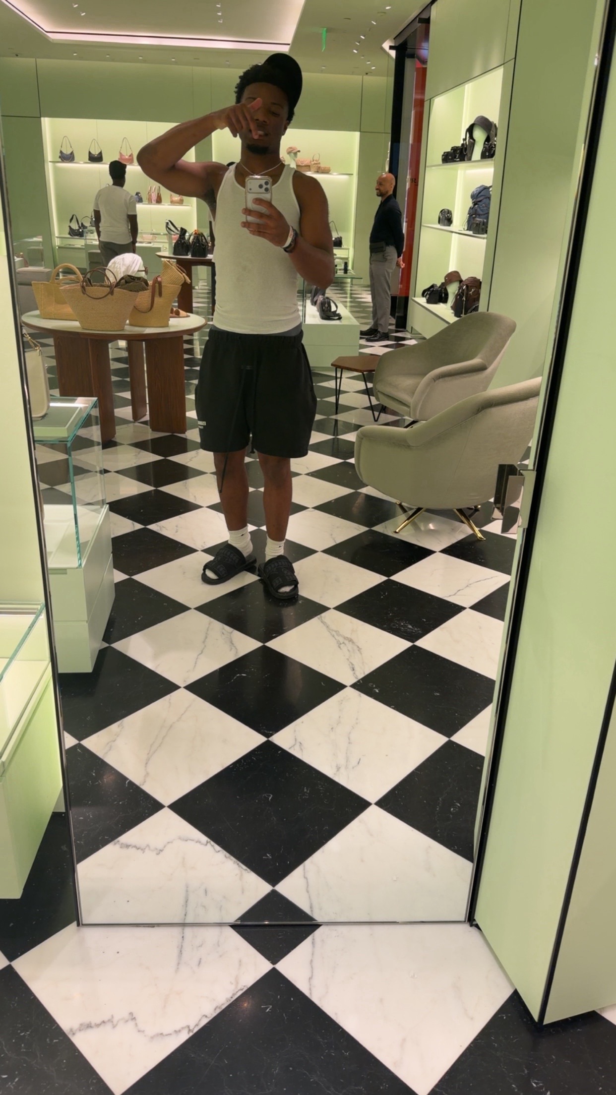 @jackkworst_