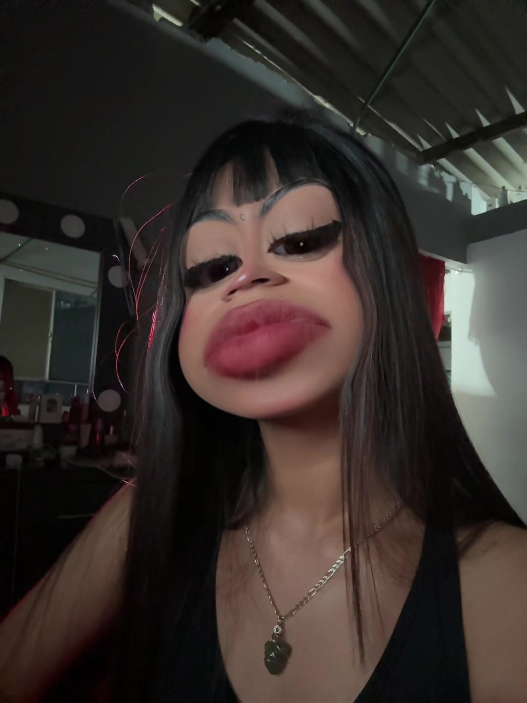 @Natalia