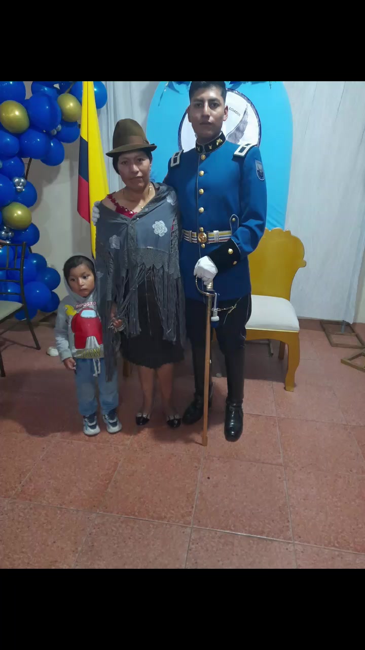 @mariialutuala575😍