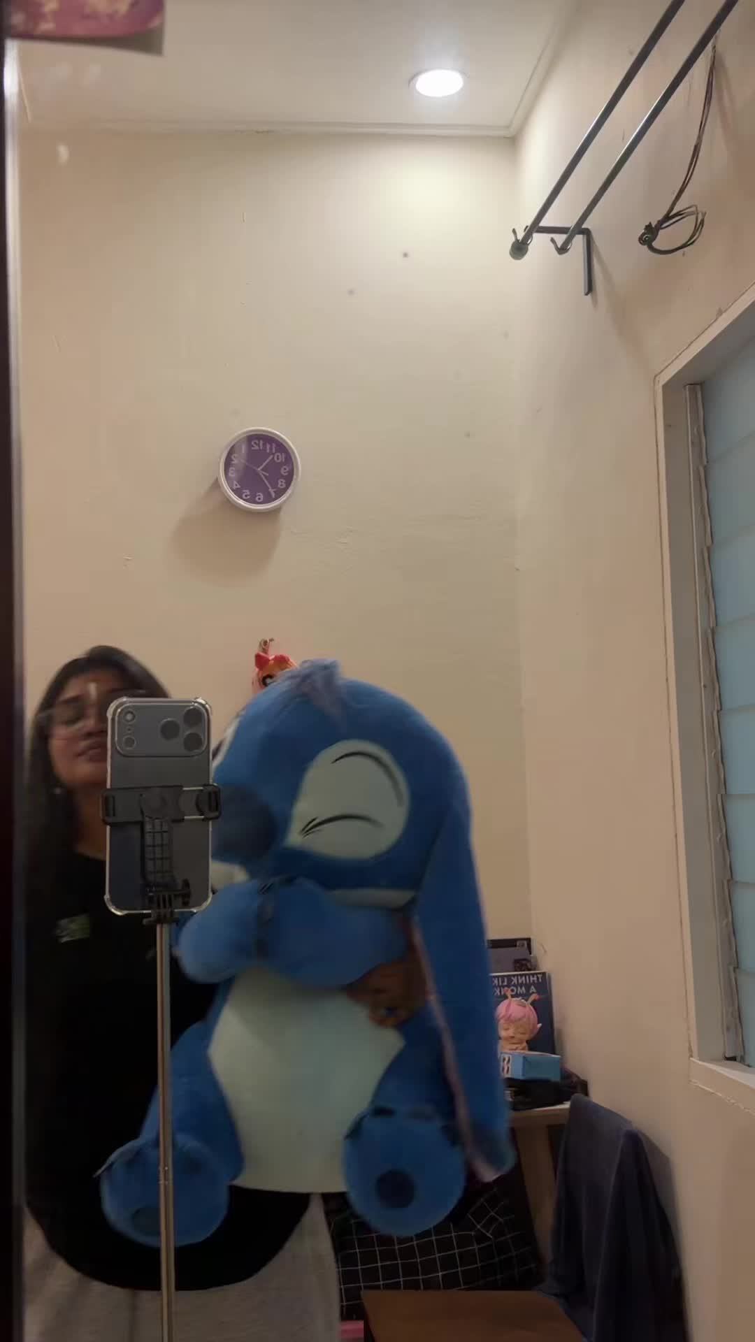 @Harzshiniy
