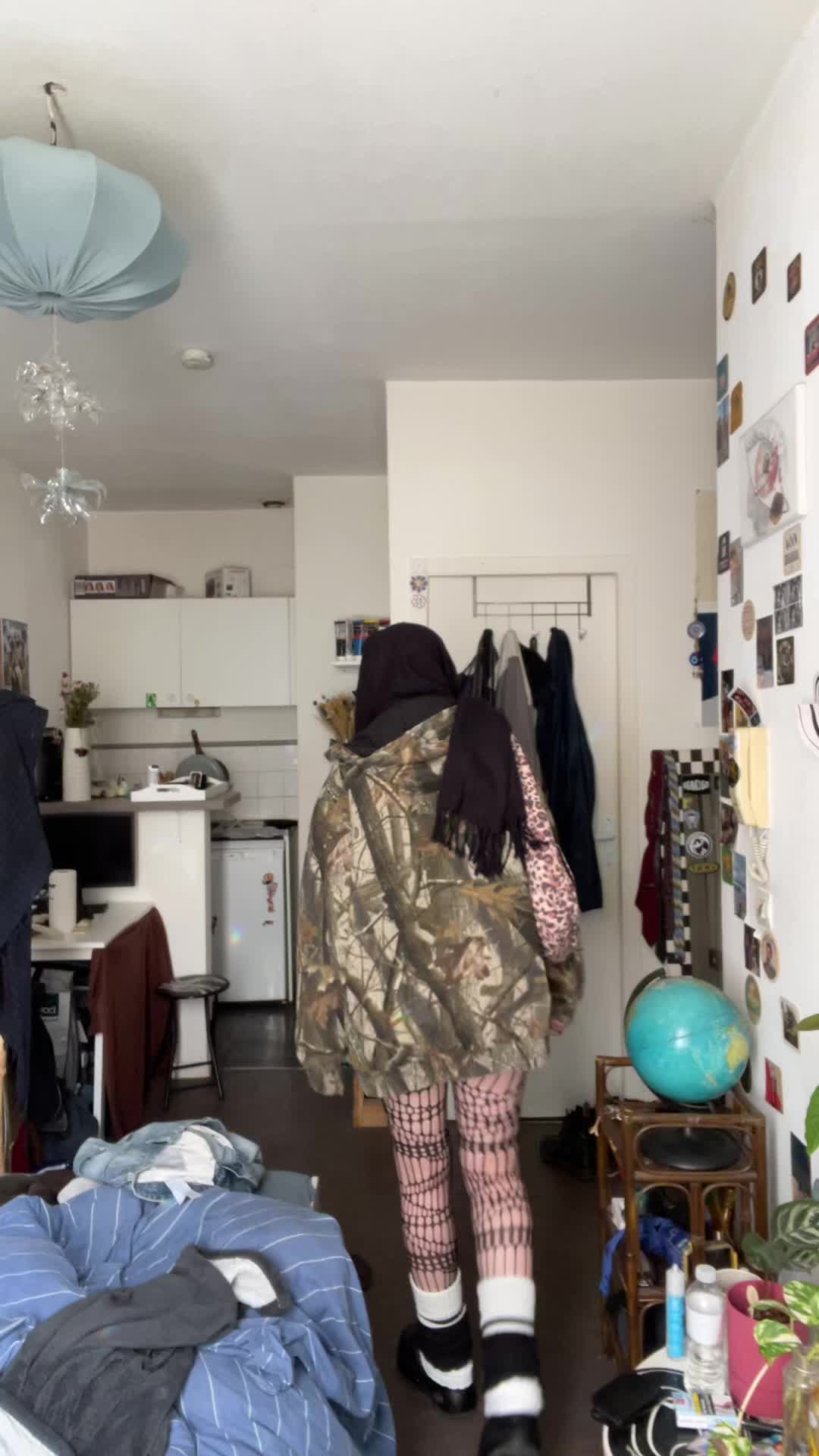 @lilyyprc