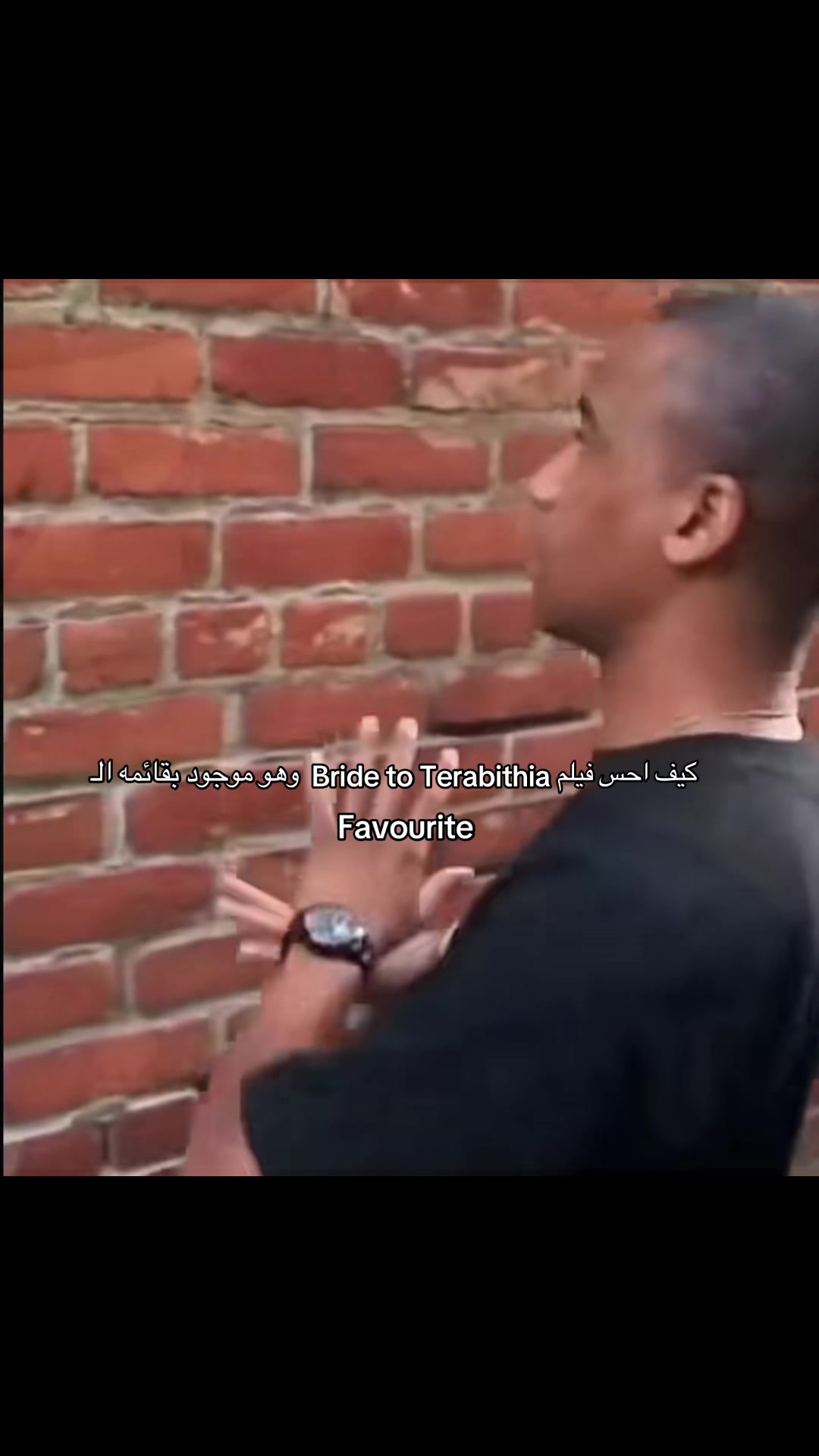 @جود🎬