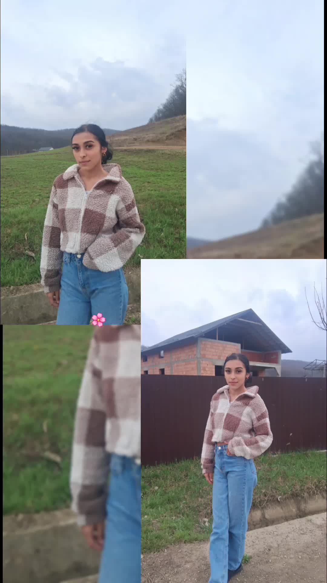 @M&Iacute;ŘỤ&Ntilde;Ą💙🫠