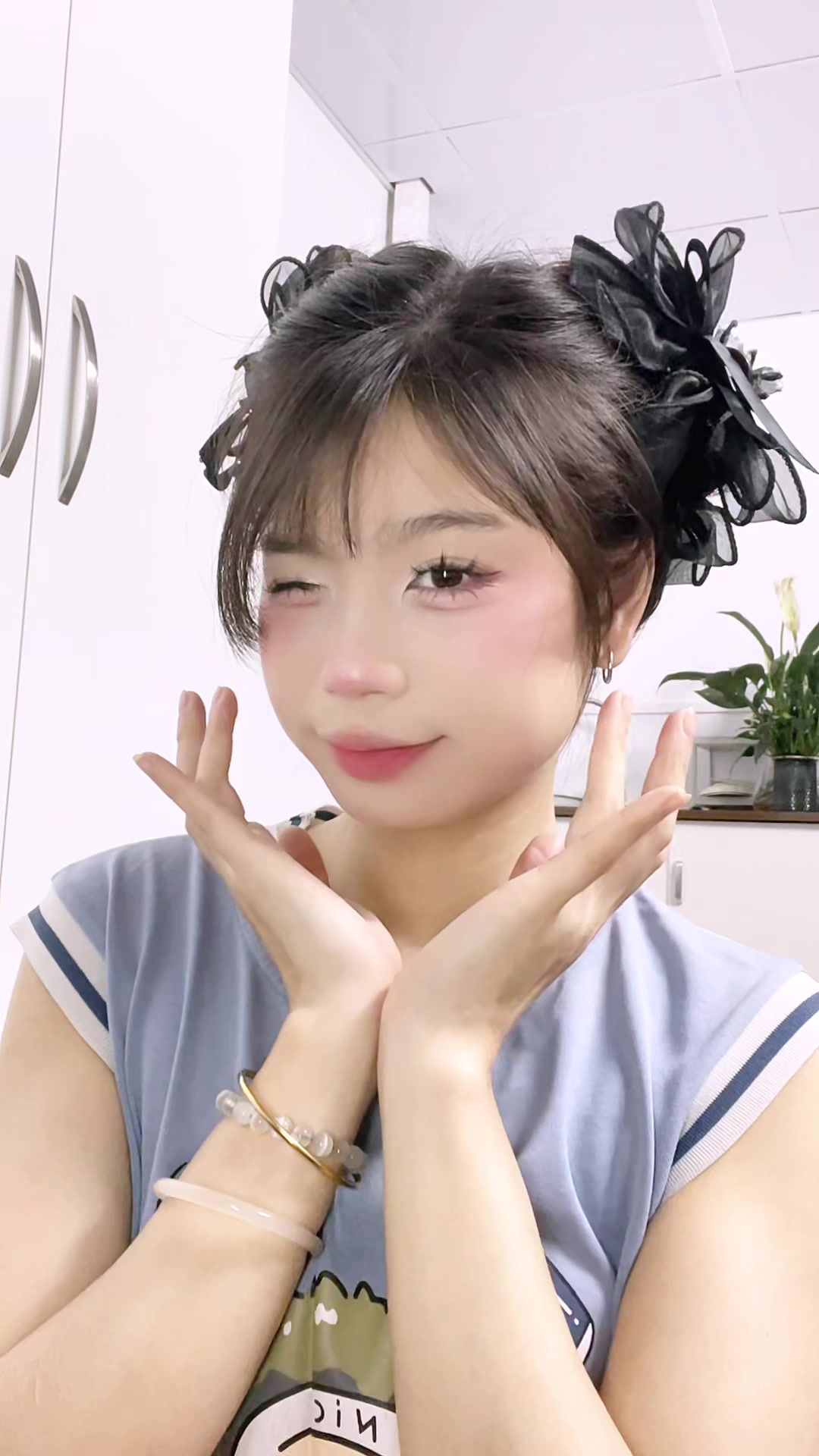 @haibisuyyyyyy