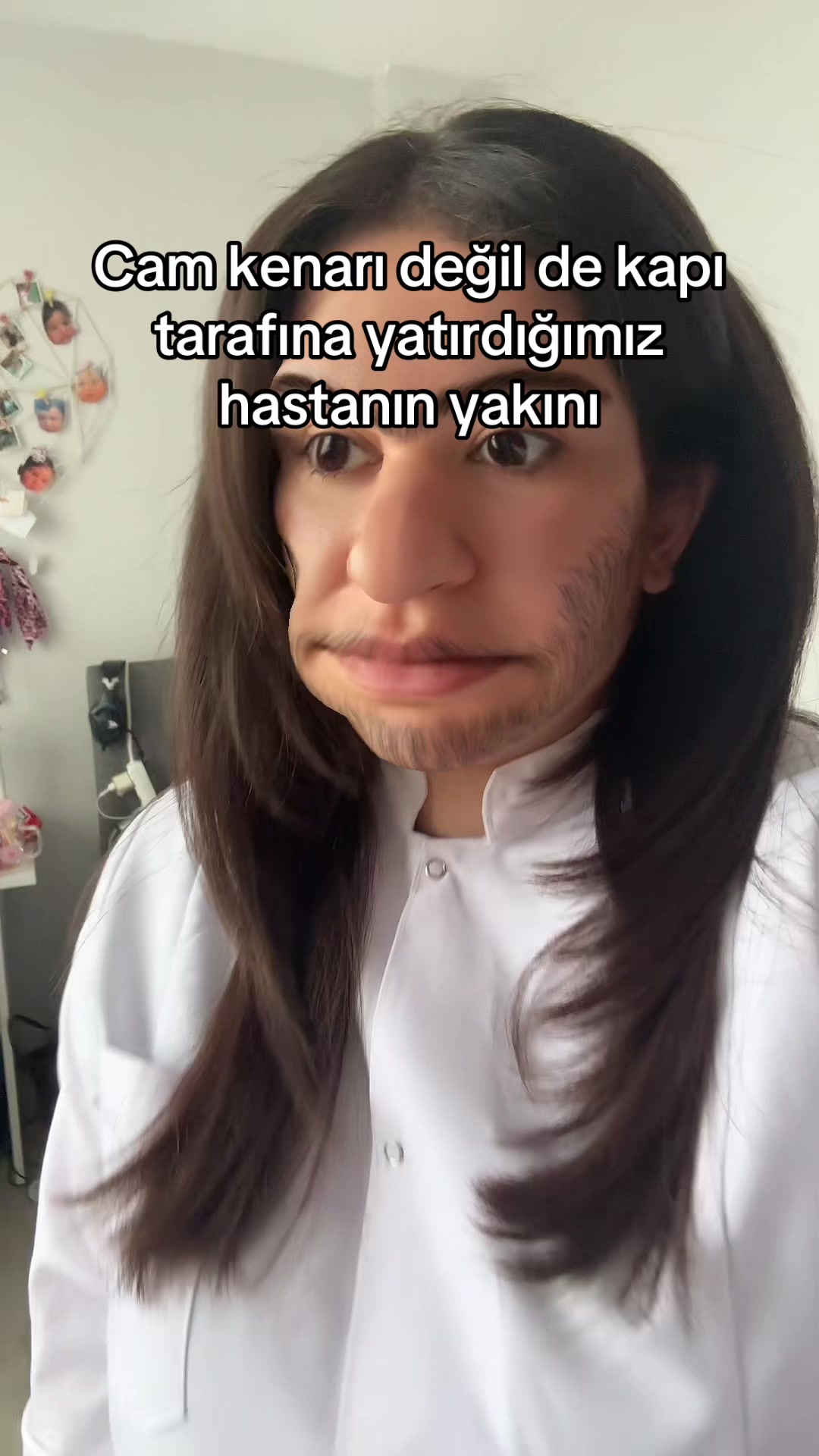 @DP