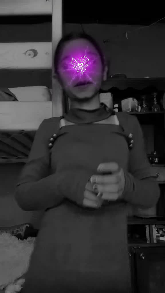 @Nerjes moje srdce 🥹🫂