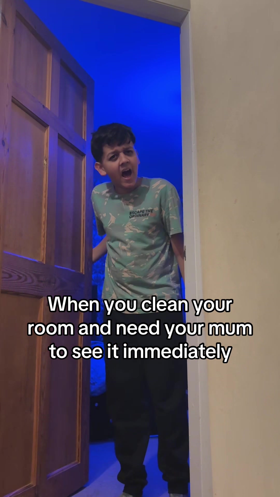 @The Bugsy Family
