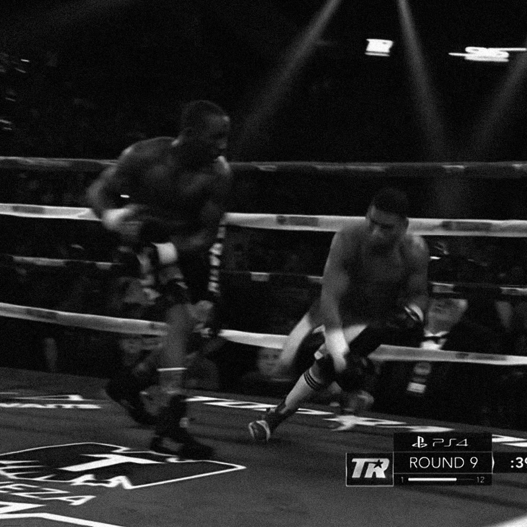 @boxing.arc