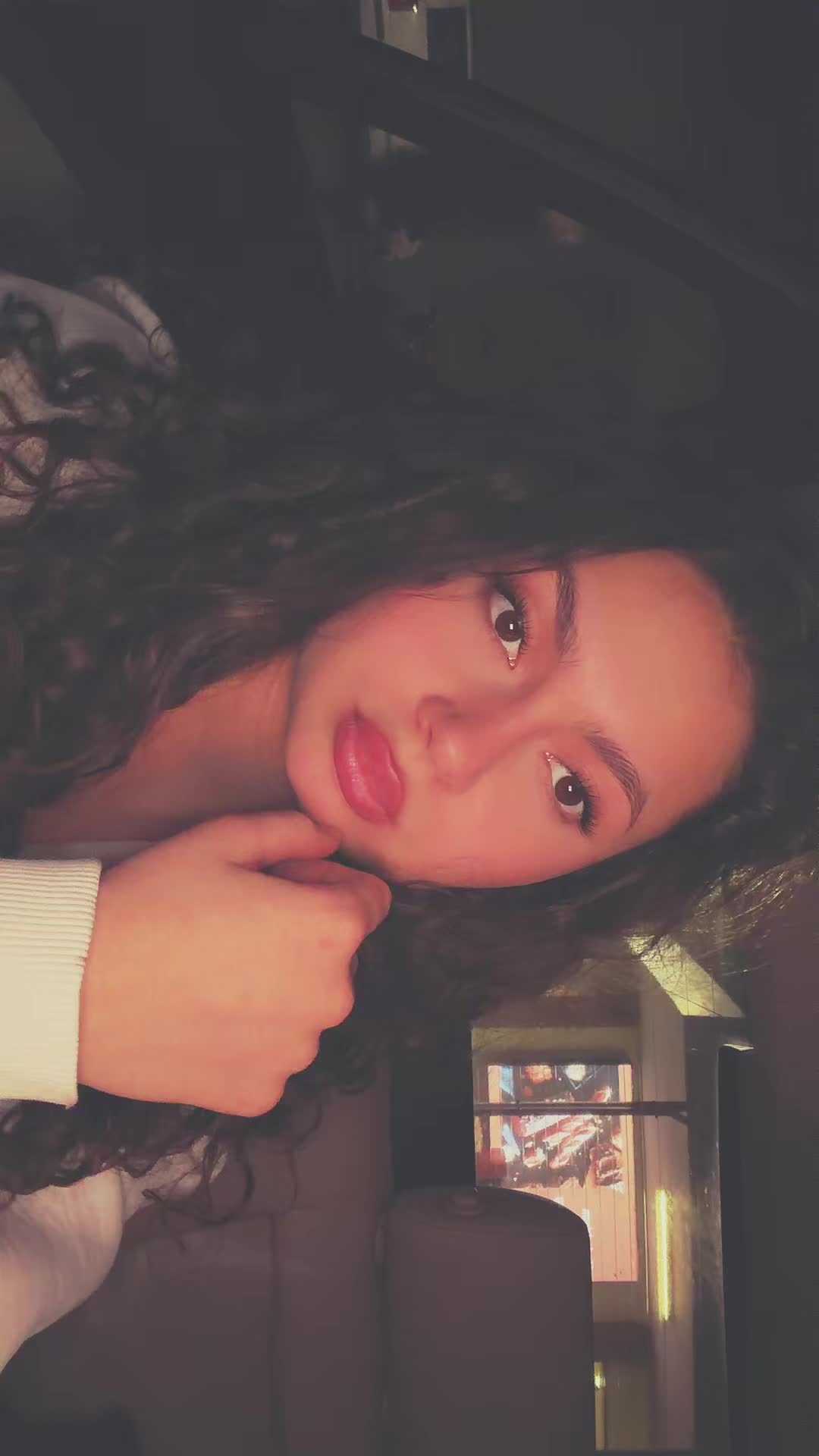 @denyyyy
