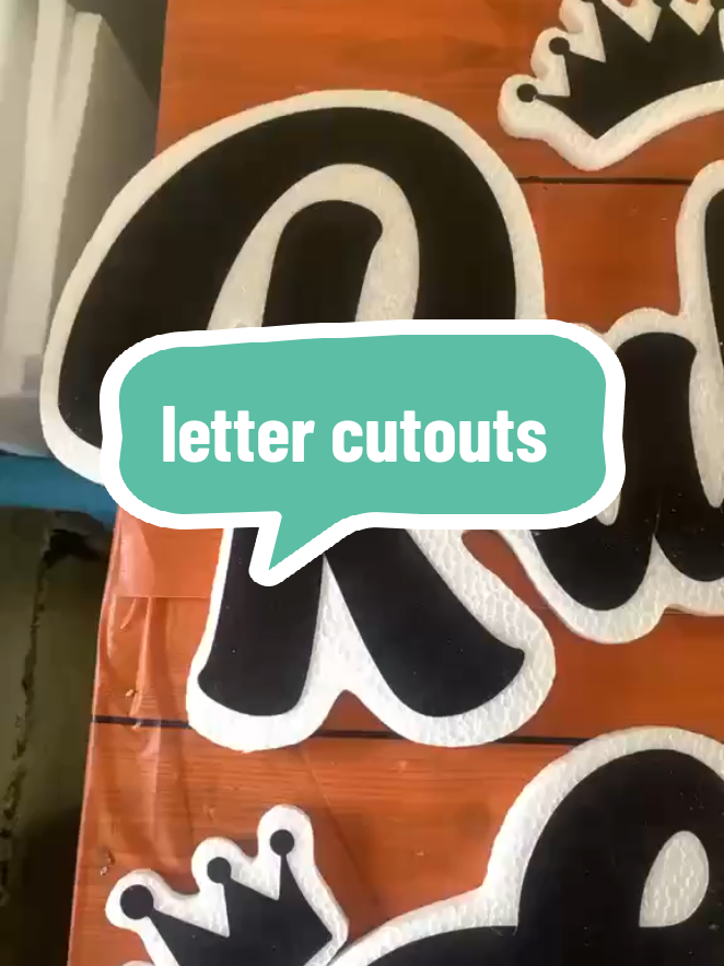 @ni&ntilde;aaaa