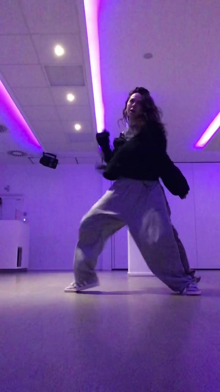 @kt