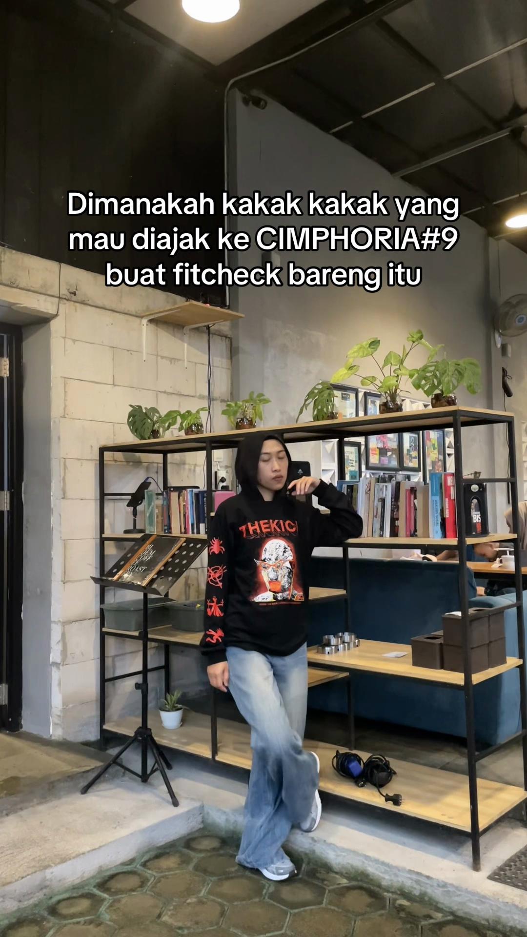 @Cuma Libra