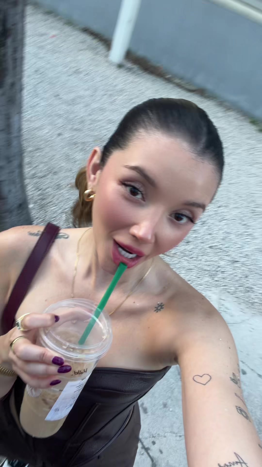 @Paula21plus