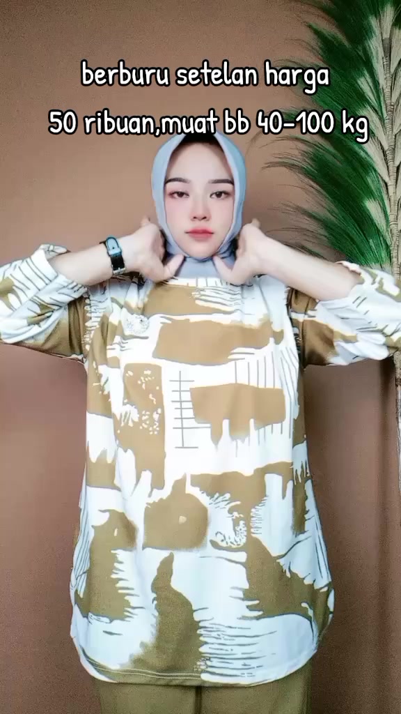@Ymu.id