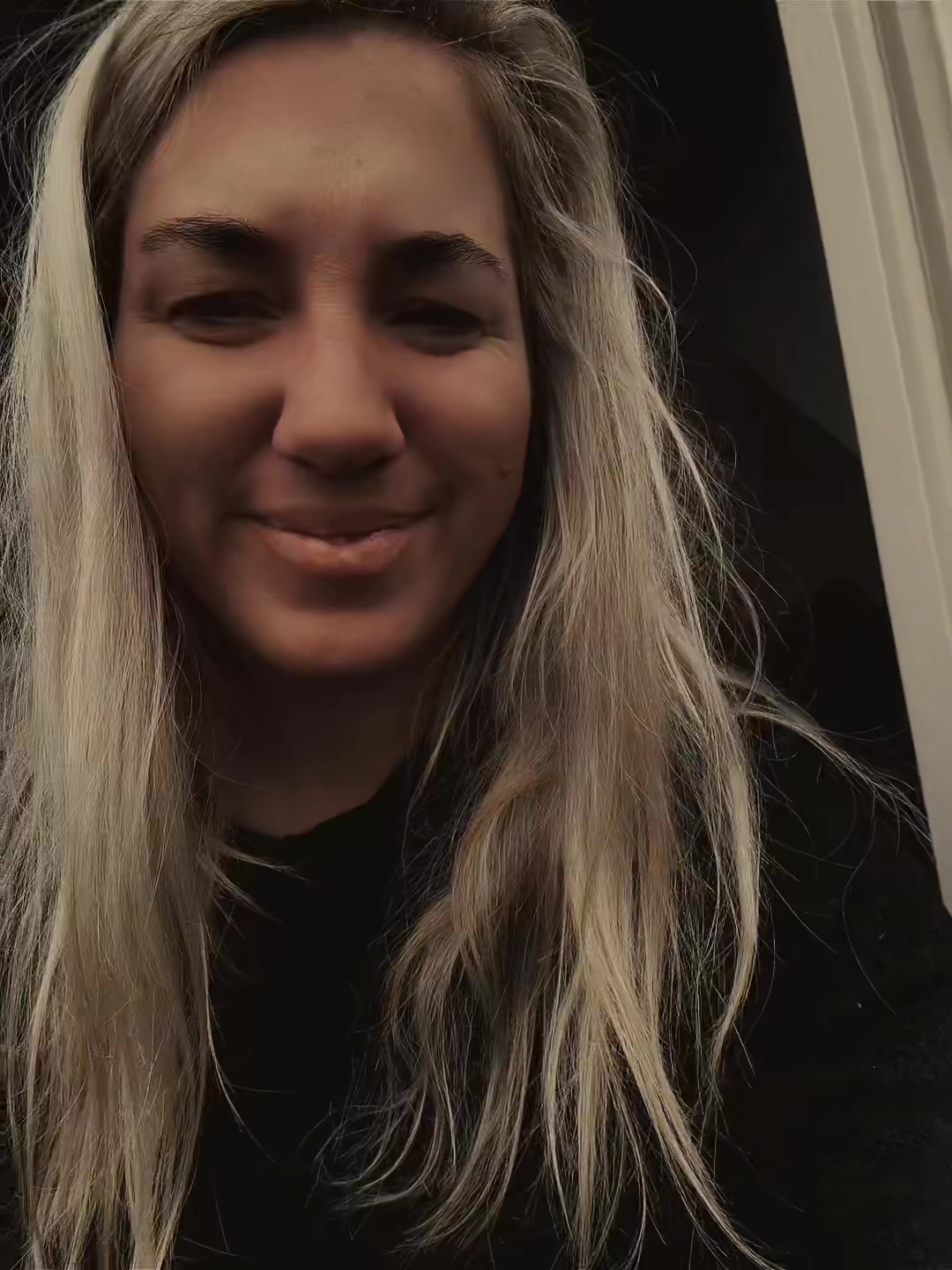 @Maria Malkoč