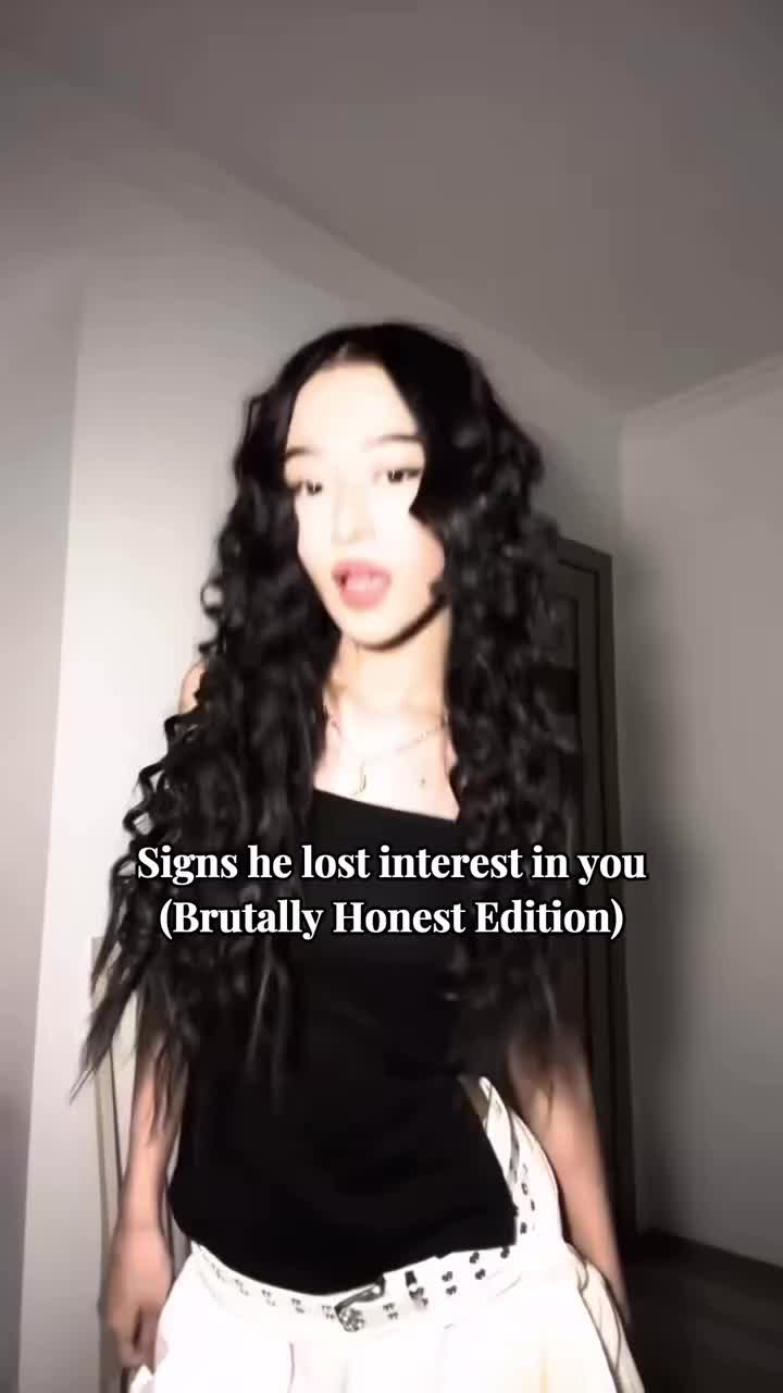 @Anna_Mitchell