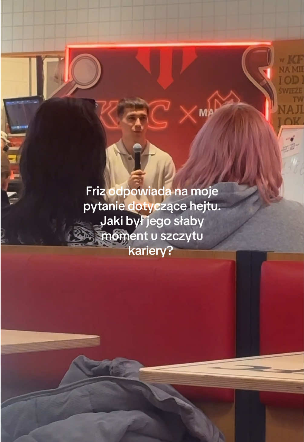 @niepokorna