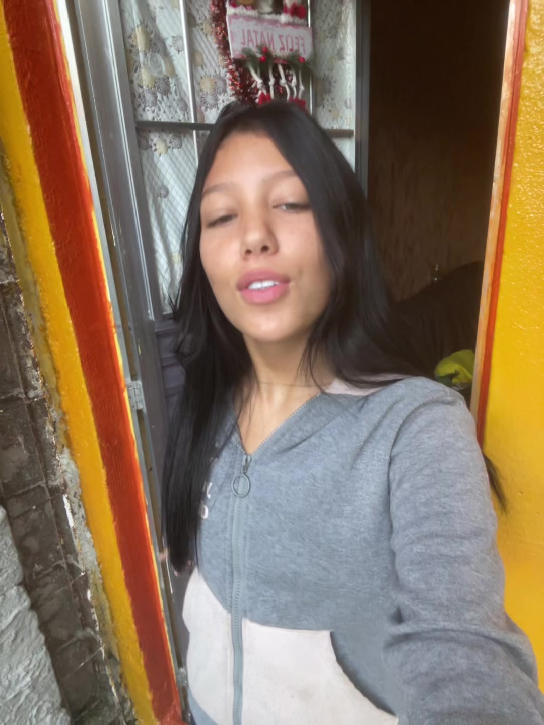 @Let&iacute;cia.akamine_