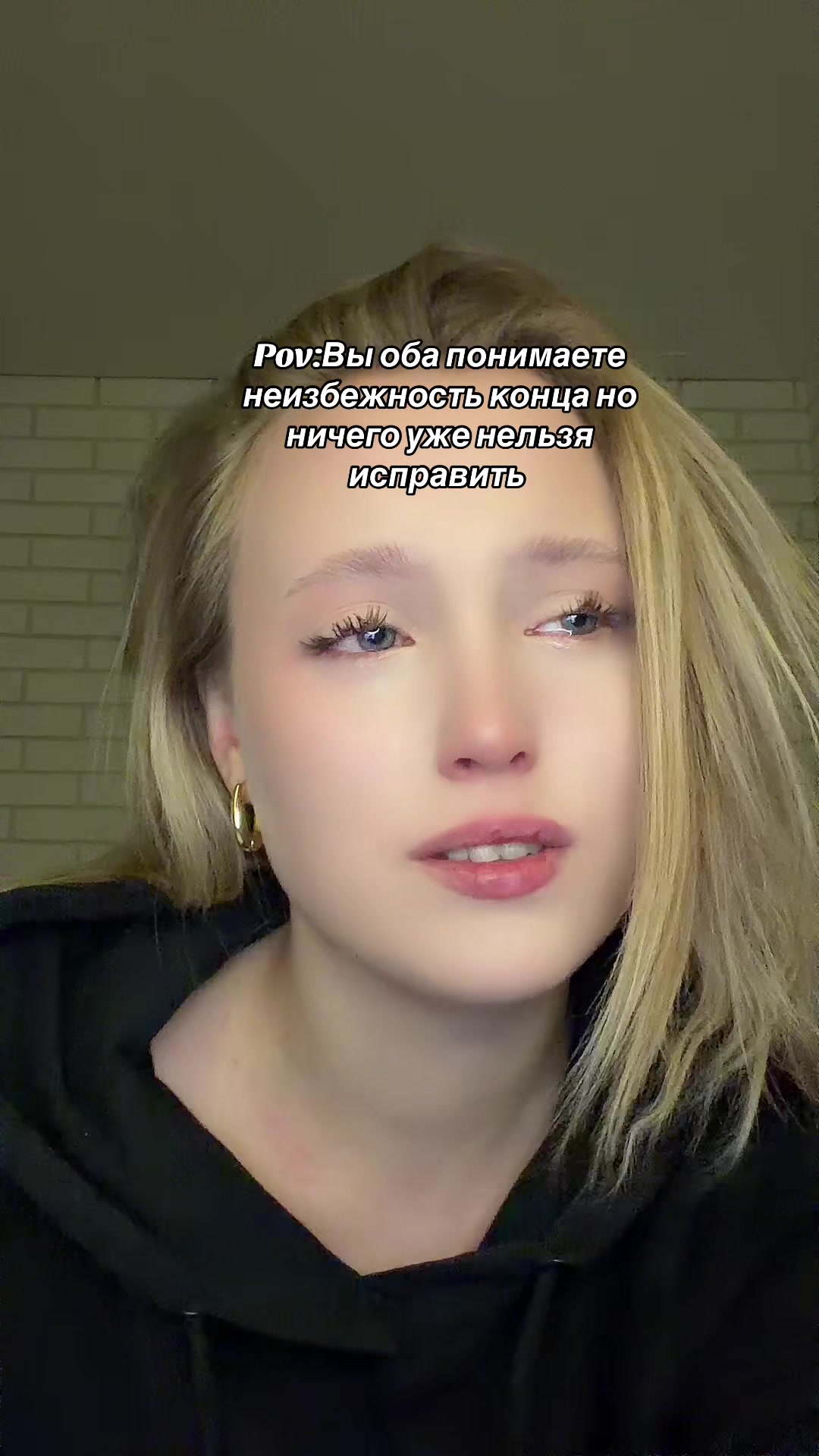 @🍁меланхолика🍁
