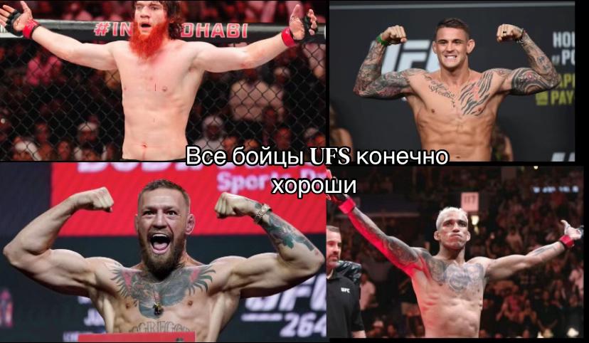 @Минипека🗡️